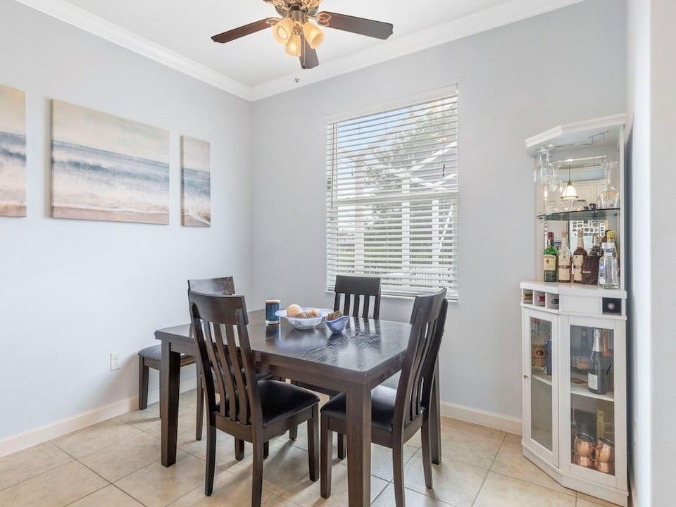 Active With Contract: $645,000 (4 beds, 2 baths, 2492 Square Feet)