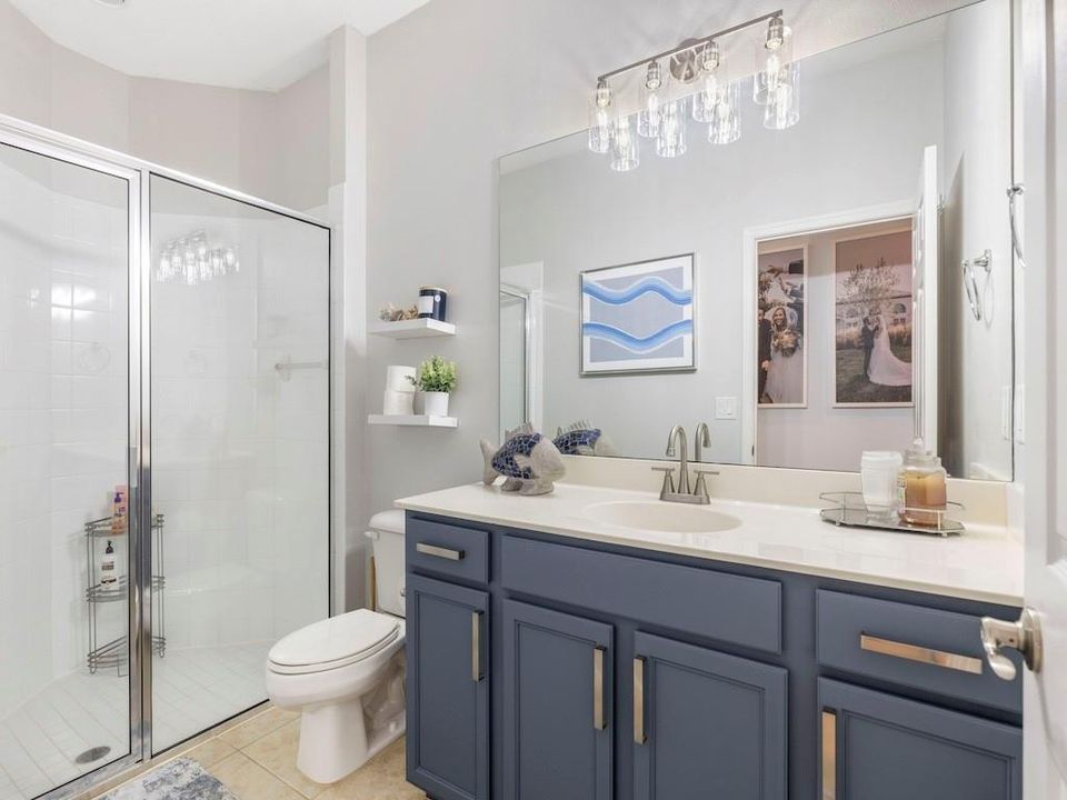 Active With Contract: $645,000 (4 beds, 2 baths, 2492 Square Feet)