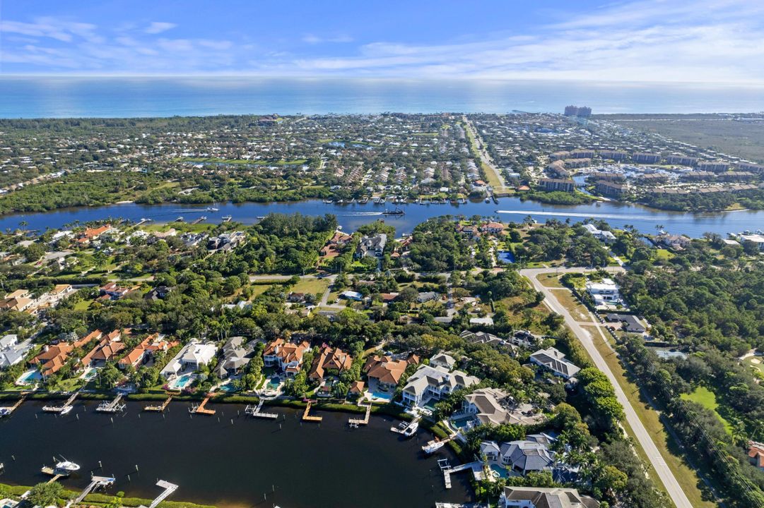 Active With Contract: $625,000 (3 beds, 2 baths, 1410 Square Feet)