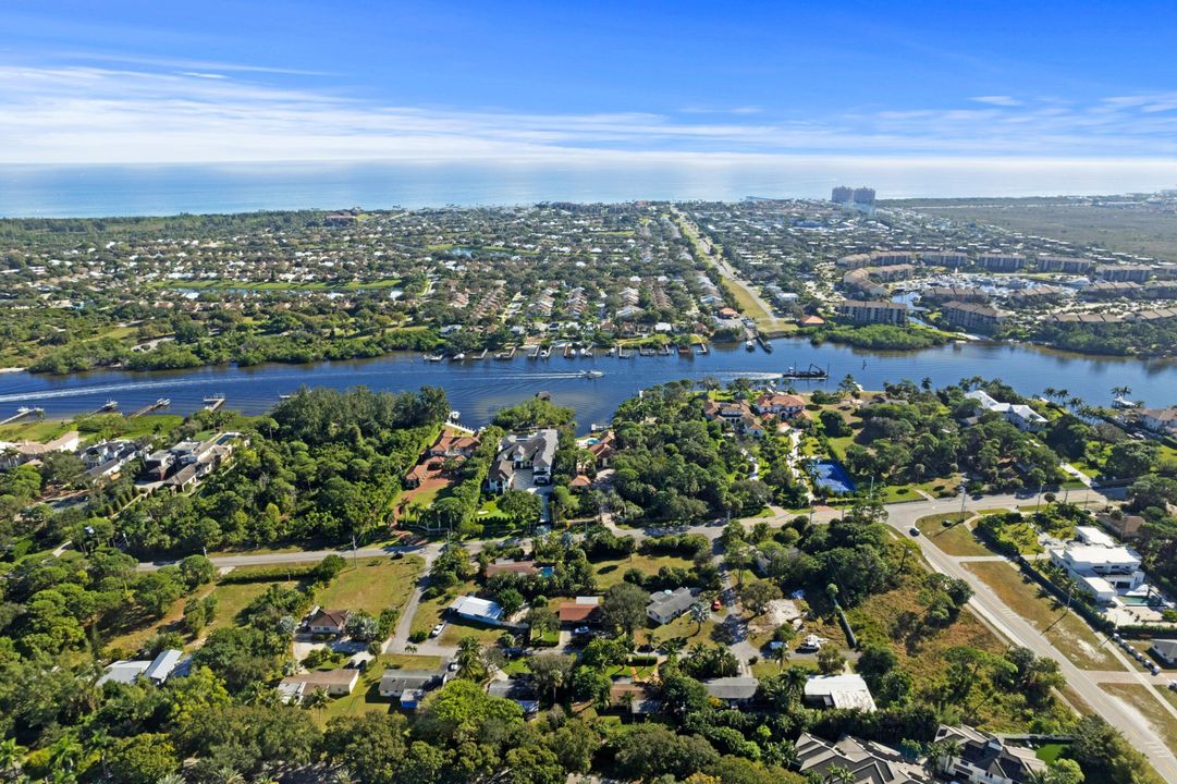 Active With Contract: $625,000 (3 beds, 2 baths, 1410 Square Feet)