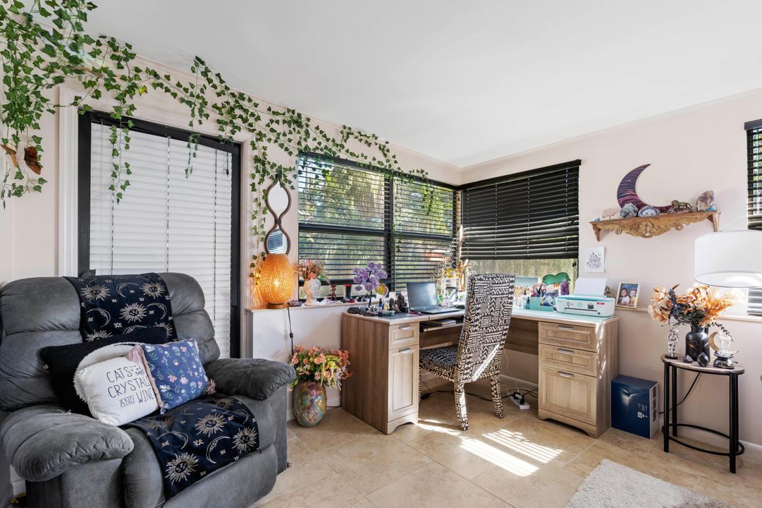 Active With Contract: $625,000 (3 beds, 2 baths, 1410 Square Feet)