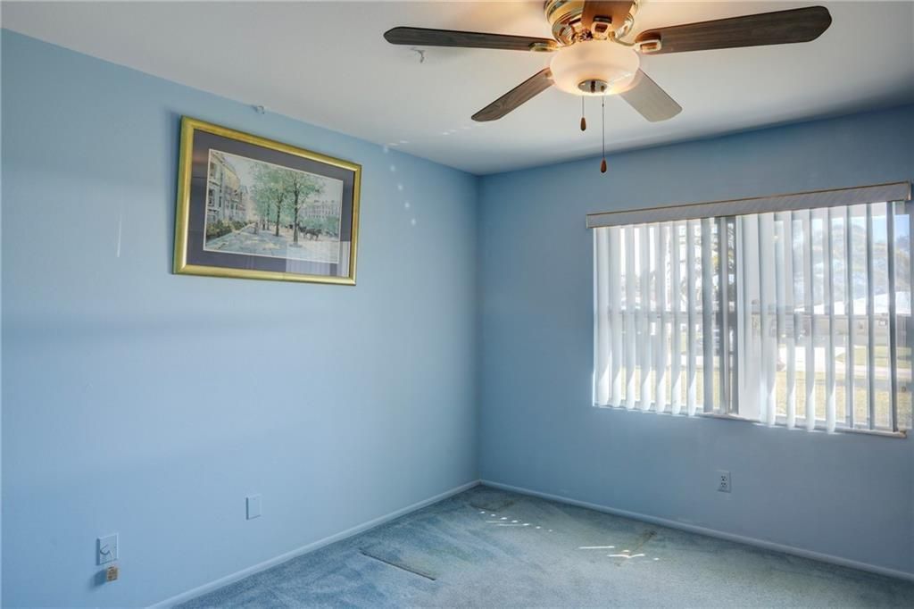 For Sale: $370,000 (4 beds, 2 baths, 2412 Square Feet)