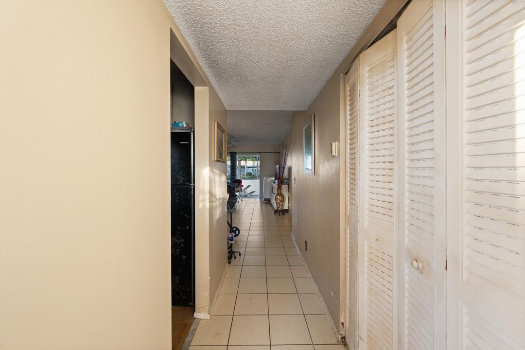 For Sale: $180,000 (2 beds, 2 baths, 1088 Square Feet)