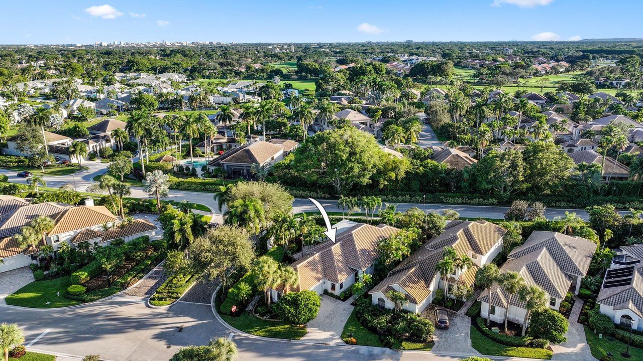 For Sale: $869,900 (3 beds, 2 baths, 2102 Square Feet)