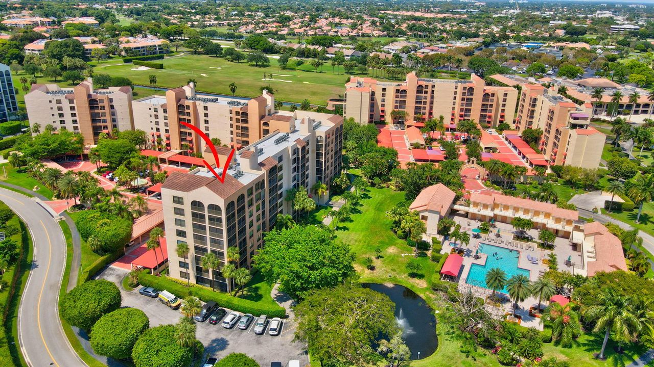 For Sale: $550,000 (3 beds, 2 baths, 2487 Square Feet)