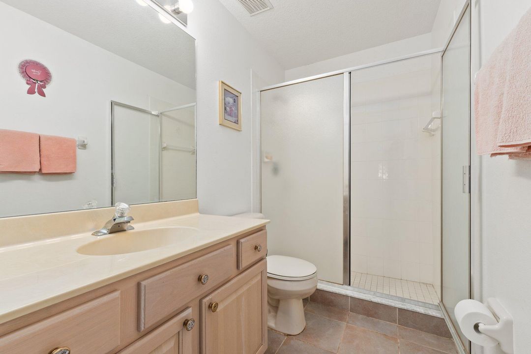 For Sale: $529,900 (3 beds, 2 baths, 1710 Square Feet)