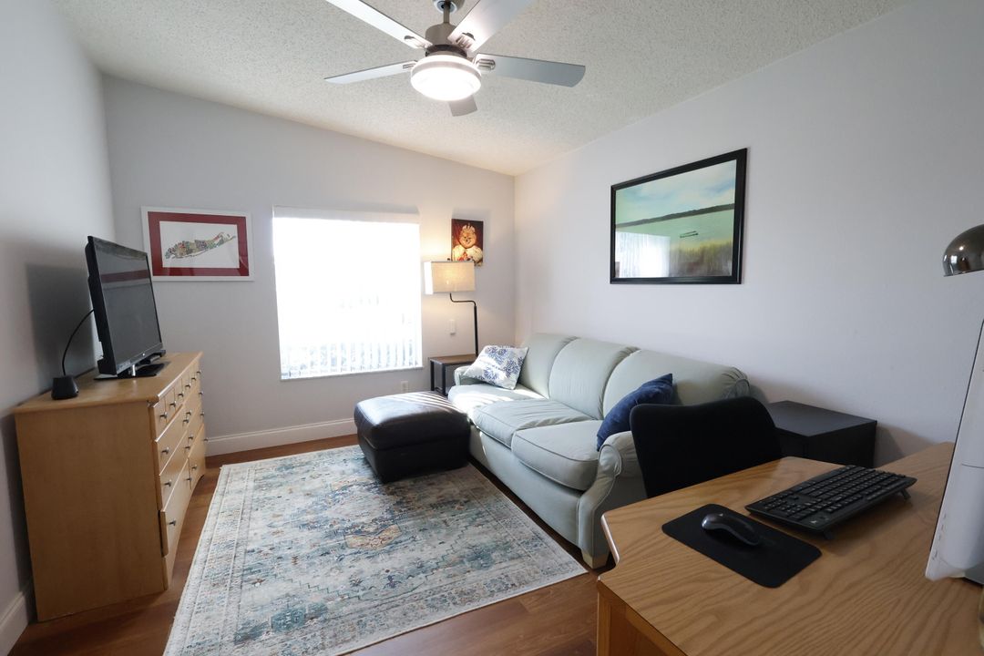 For Sale: $199,000 (3 beds, 2 baths, 1641 Square Feet)