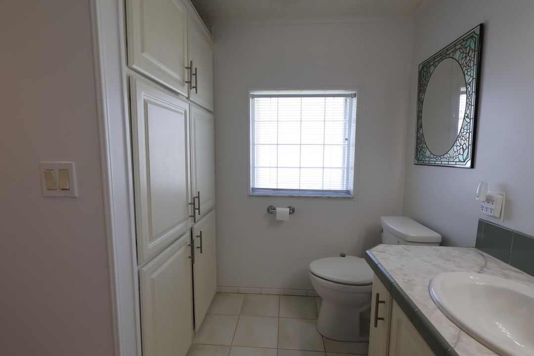 For Sale: $199,000 (3 beds, 2 baths, 1641 Square Feet)