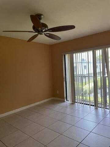 For Rent: $1,600 (2 beds, 2 baths, 1051 Square Feet)