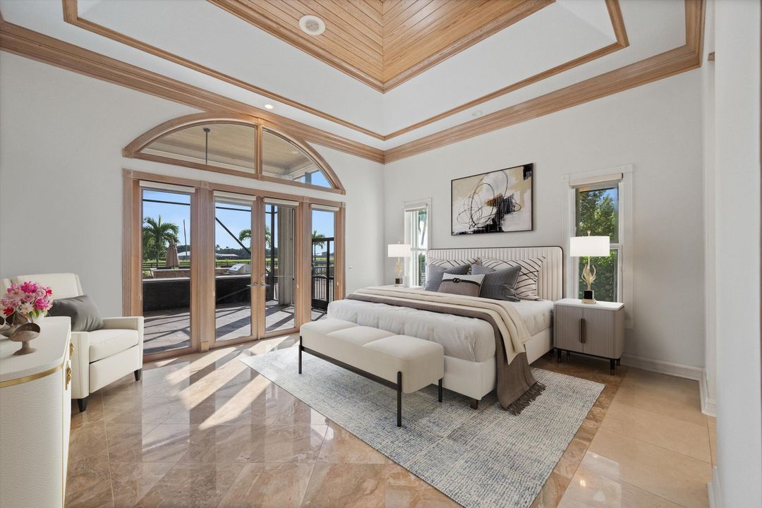 For Sale: $6,485,000 (5 beds, 5 baths, 4453 Square Feet)