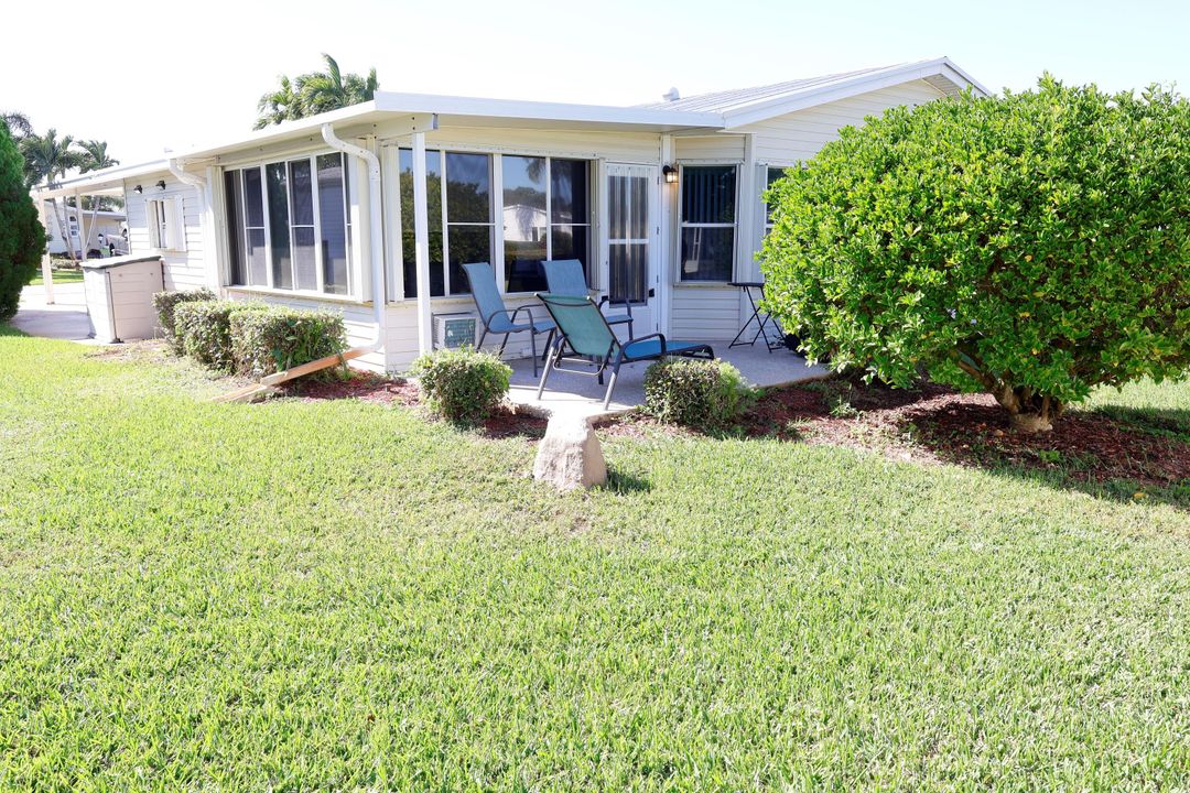 For Sale: $199,000 (3 beds, 2 baths, 1641 Square Feet)