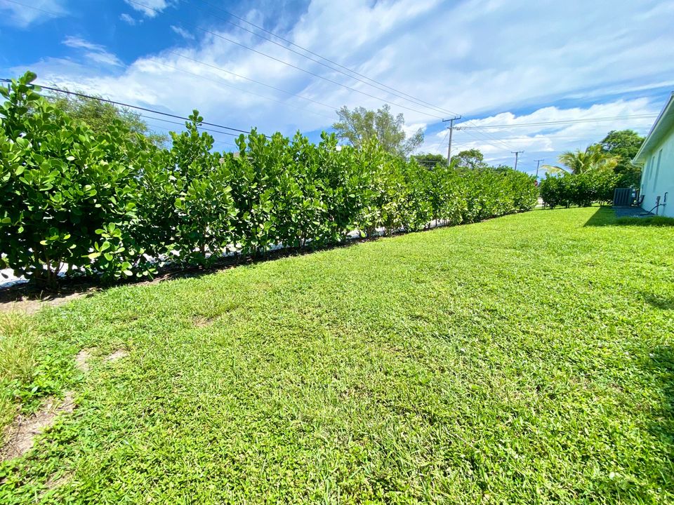 For Sale: $699,000 (3 beds, 2 baths, 1507 Square Feet)