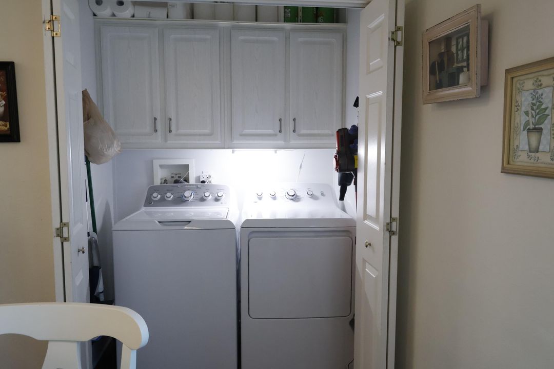 For Sale: $199,000 (3 beds, 2 baths, 1641 Square Feet)