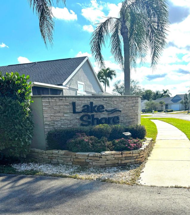 For Sale: $460,000 (3 beds, 2 baths, 1245 Square Feet)