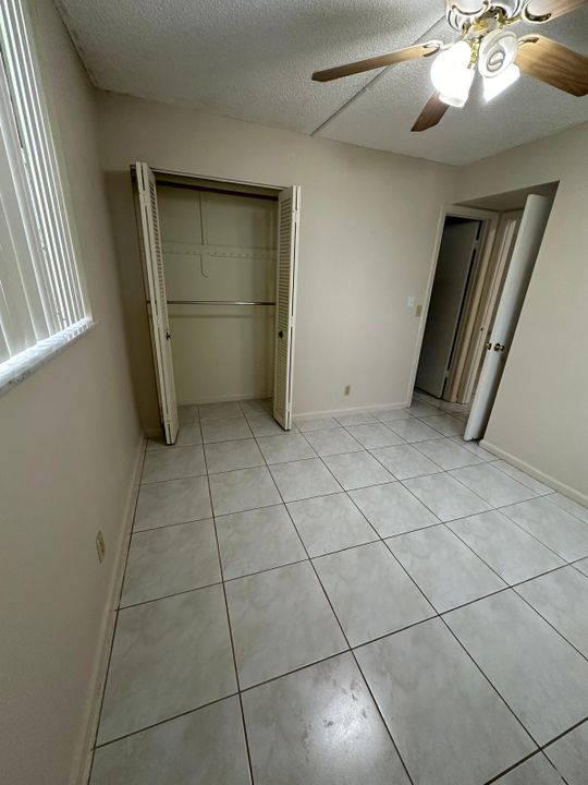 For Rent: $2,000 (2 beds, 2 baths, 820 Square Feet)