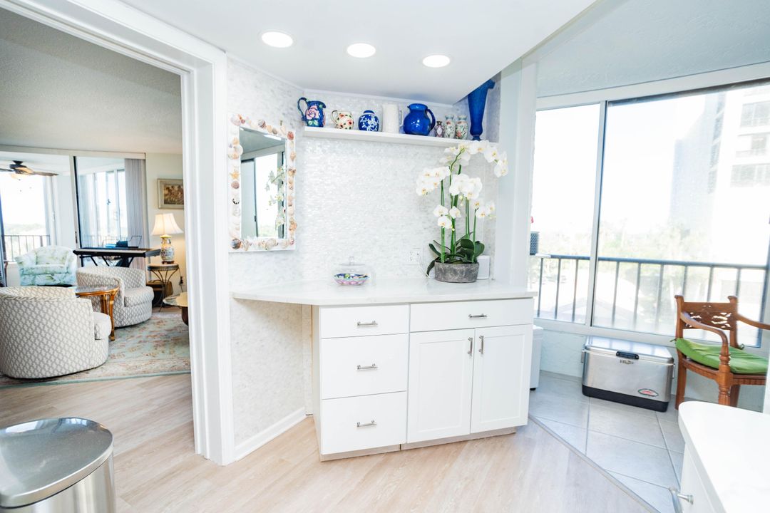 For Sale: $419,000 (2 beds, 2 baths, 1432 Square Feet)