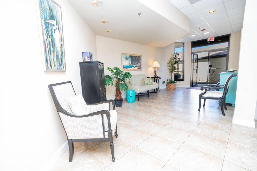 For Sale: $419,000 (2 beds, 2 baths, 1432 Square Feet)