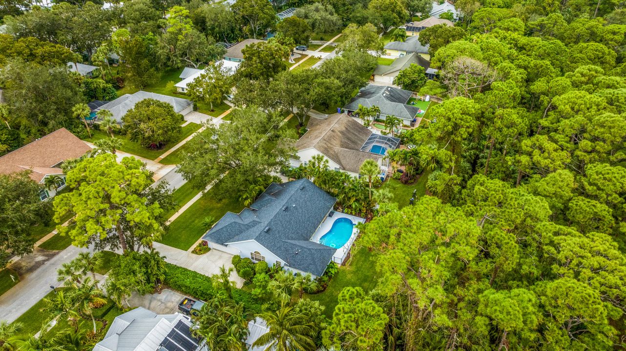 For Sale: $535,000 (3 beds, 2 baths, 2140 Square Feet)