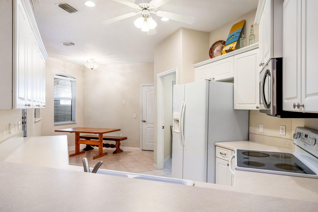 For Sale: $667,000 (3 beds, 2 baths, 2265 Square Feet)