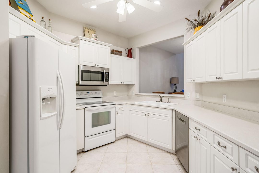 For Sale: $667,000 (3 beds, 2 baths, 2265 Square Feet)