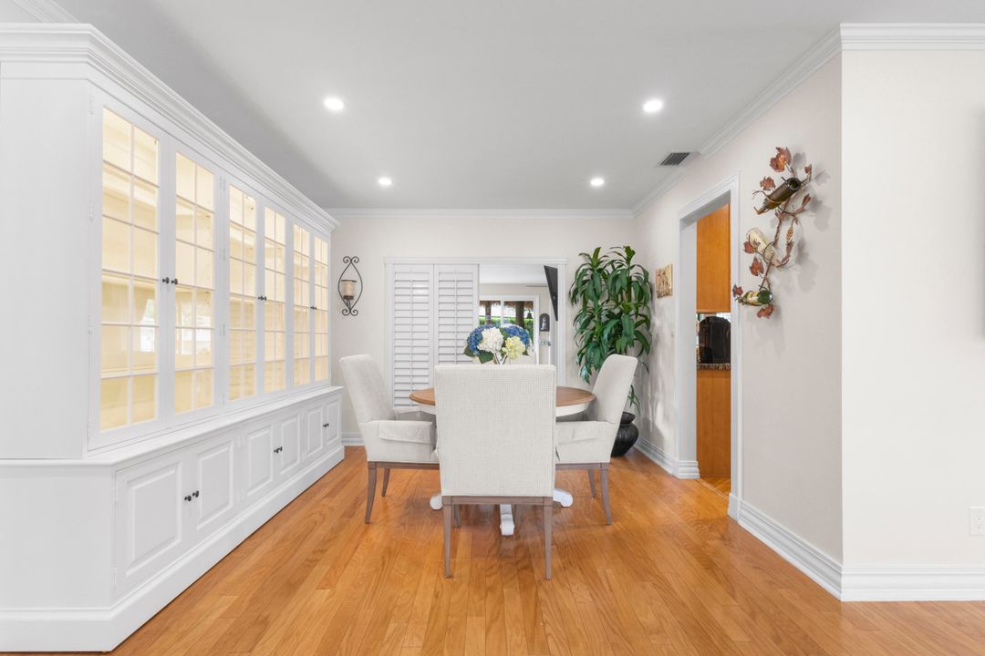 For Sale: $1,199,000 (3 beds, 2 baths, 1920 Square Feet)