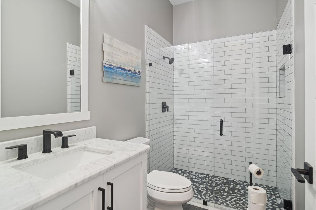 For Sale: $679,000 (3 beds, 2 baths, 2040 Square Feet)