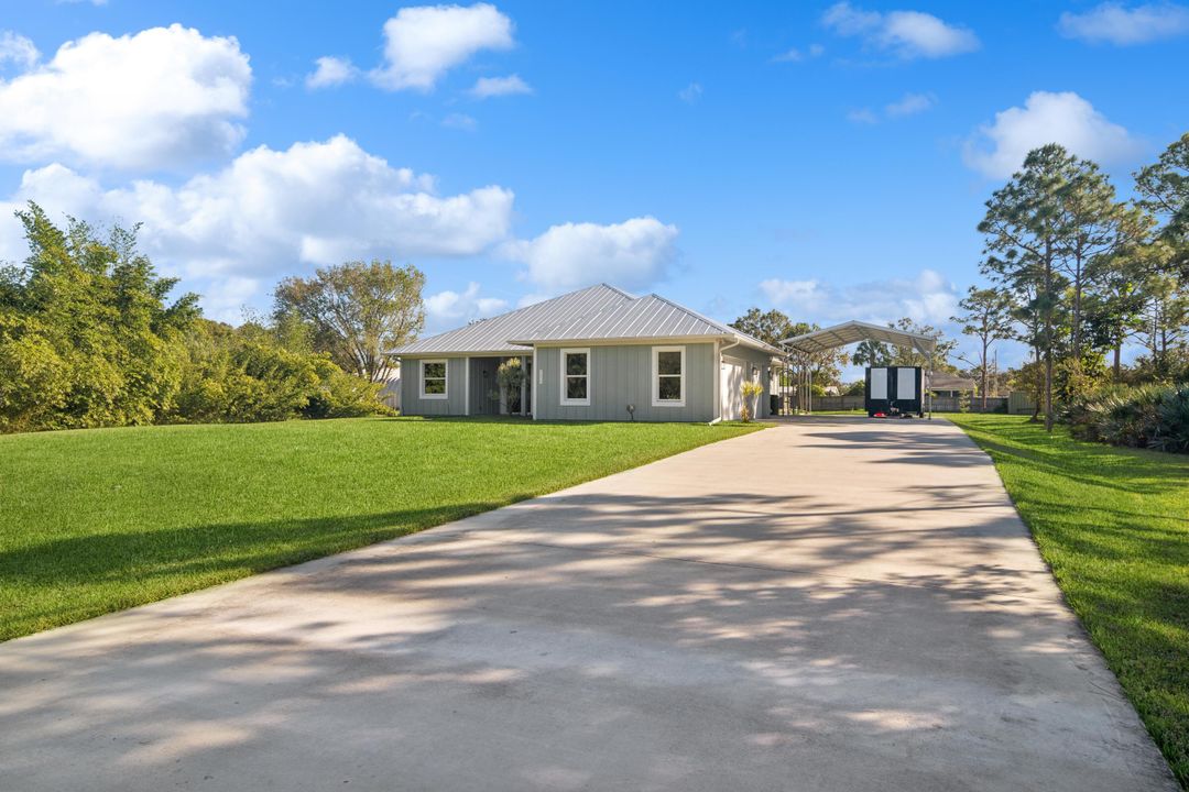 For Sale: $679,000 (3 beds, 2 baths, 2040 Square Feet)