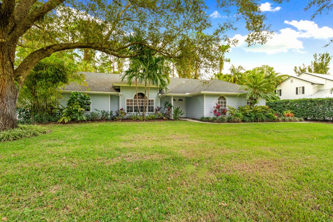 For Sale: $535,000 (3 beds, 2 baths, 2140 Square Feet)