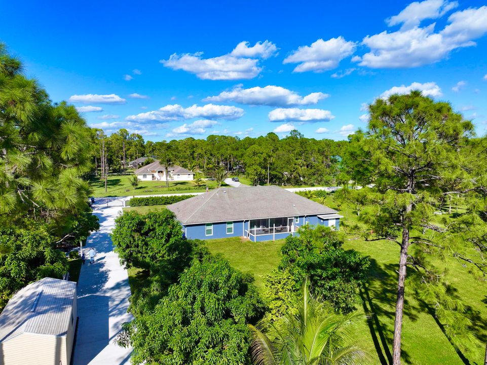 For Sale: $750,000 (4 beds, 2 baths, 2330 Square Feet)