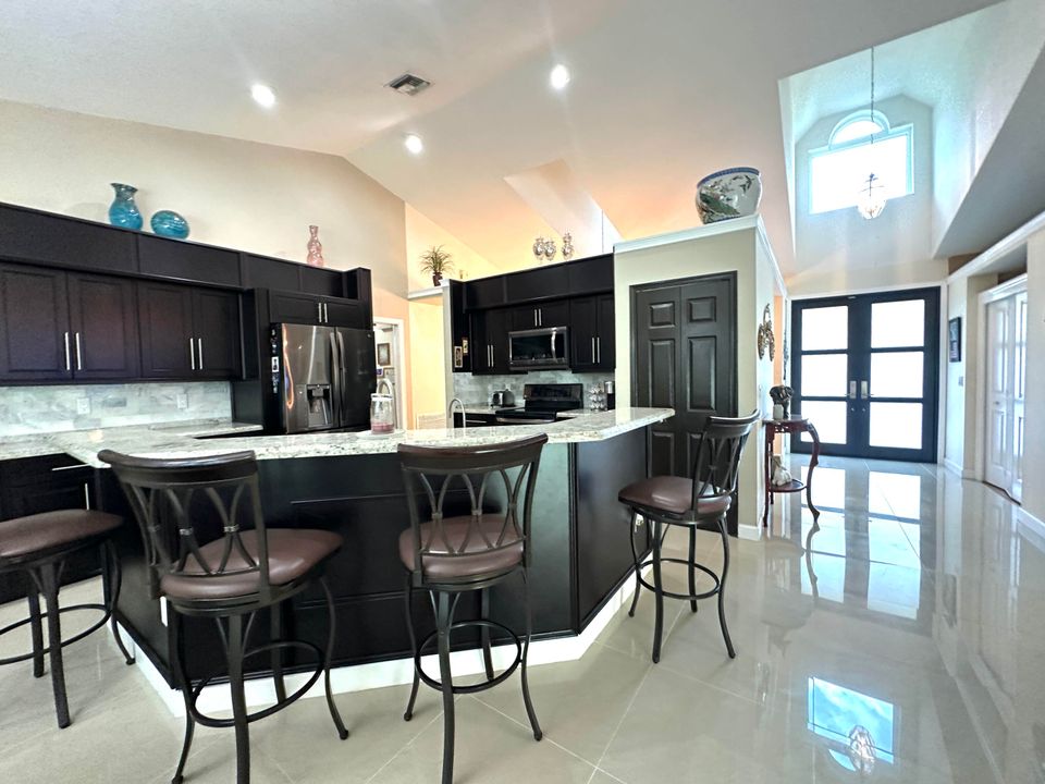 For Sale: $750,000 (4 beds, 2 baths, 2330 Square Feet)