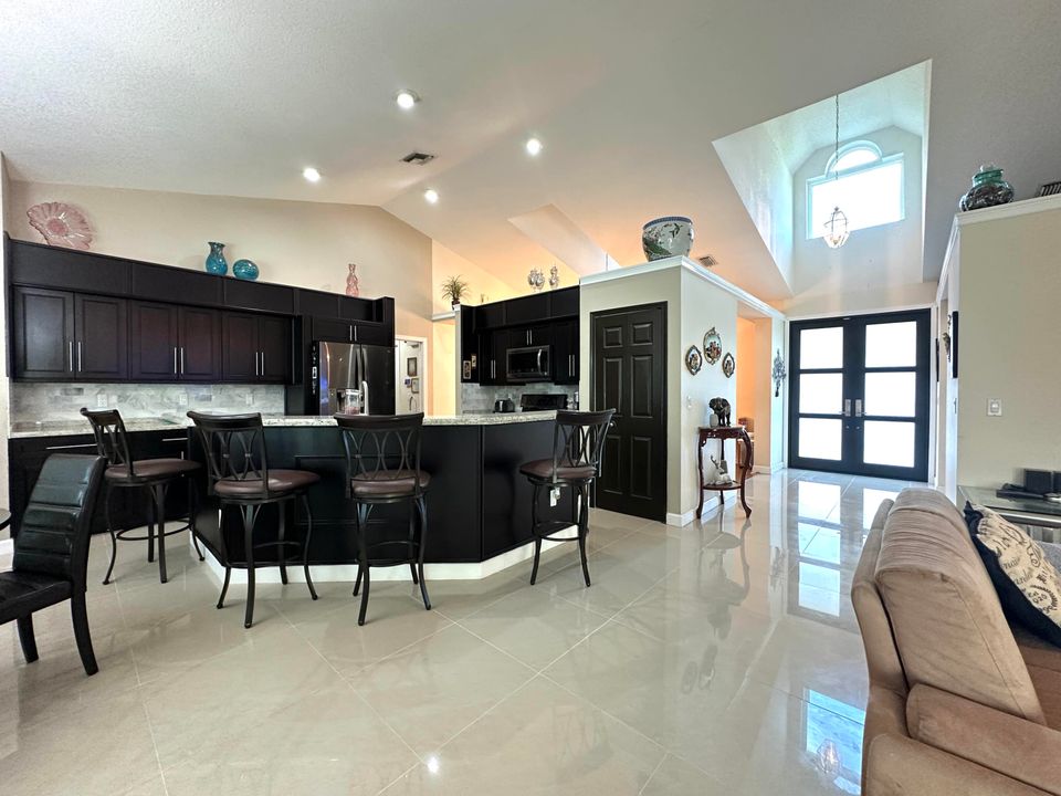 For Sale: $750,000 (4 beds, 2 baths, 2330 Square Feet)