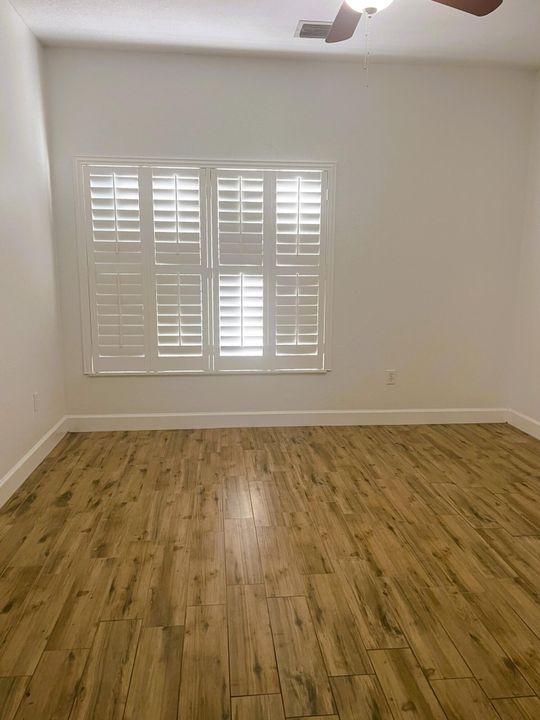 For Rent: $2,000 (2 beds, 2 baths, 1316 Square Feet)