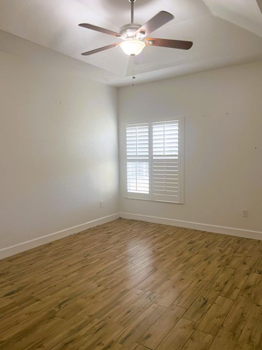 For Rent: $2,000 (2 beds, 2 baths, 1316 Square Feet)