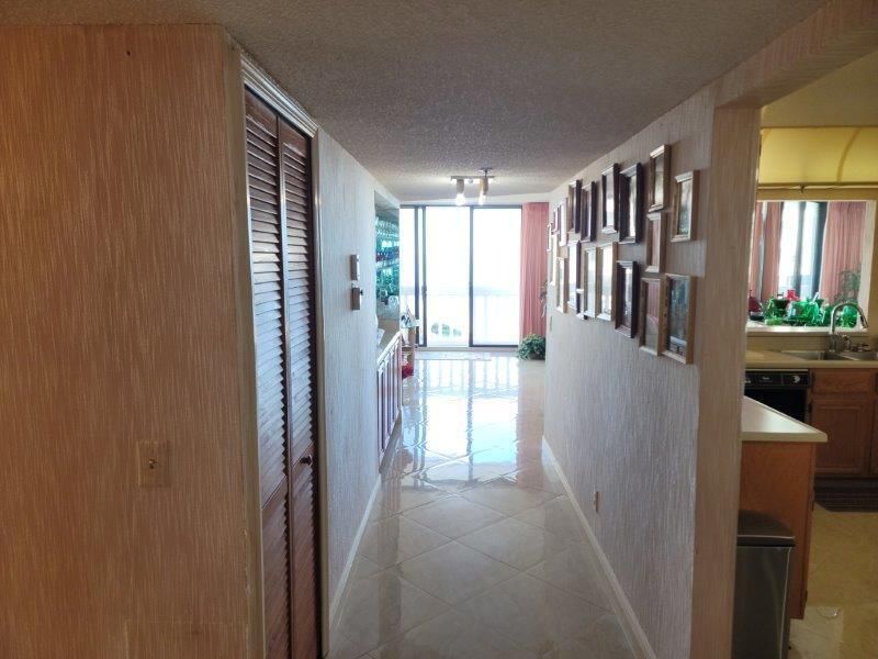 En Venta: $850,000 (2 camas, 2 baños, 1703 Pies cuadrados)