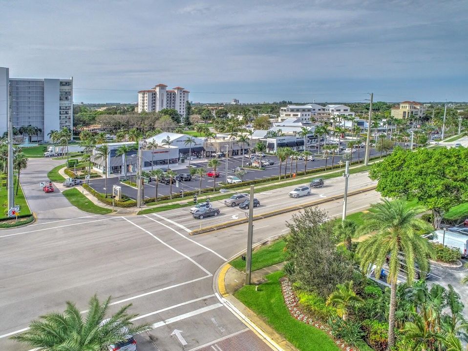 For Sale: $1,050,000 (3 beds, 2 baths, 2478 Square Feet)