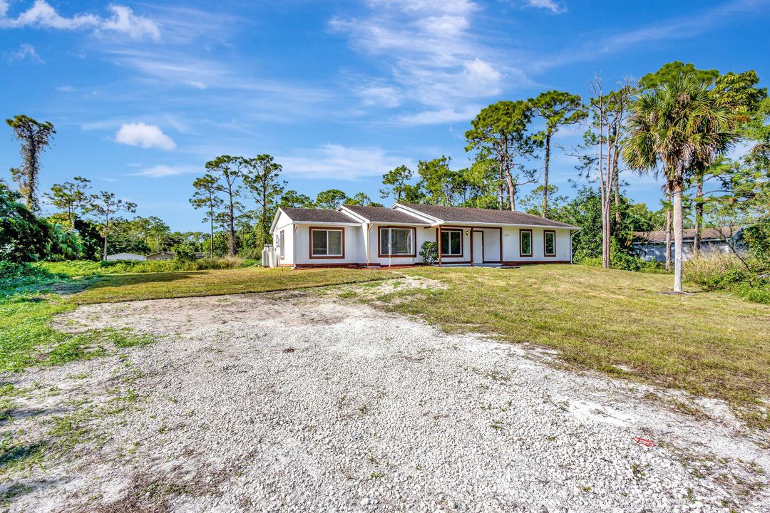 For Sale: $499,900 (3 beds, 2 baths, 1575 Square Feet)