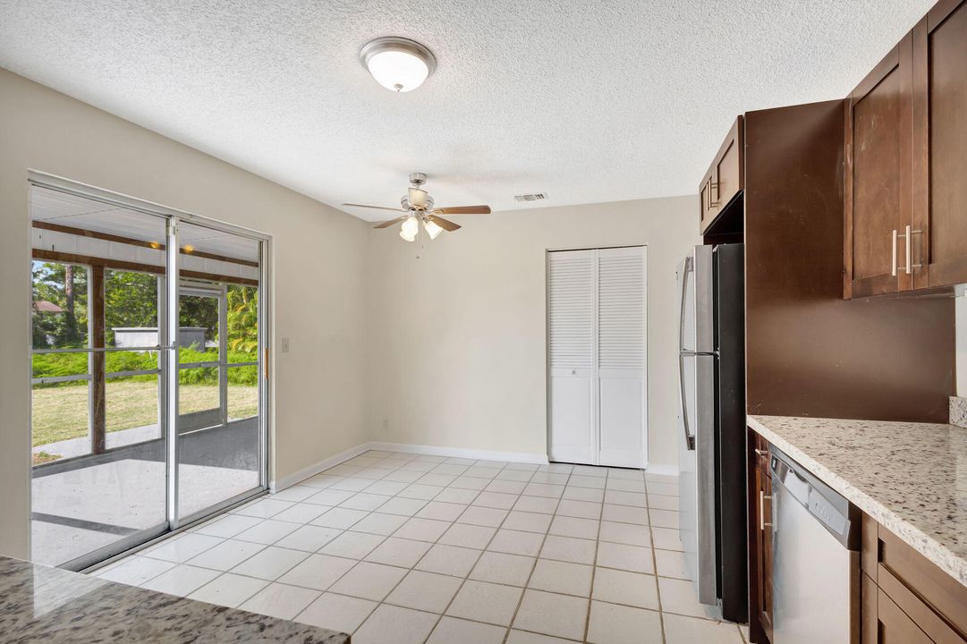 For Sale: $499,900 (3 beds, 2 baths, 1575 Square Feet)