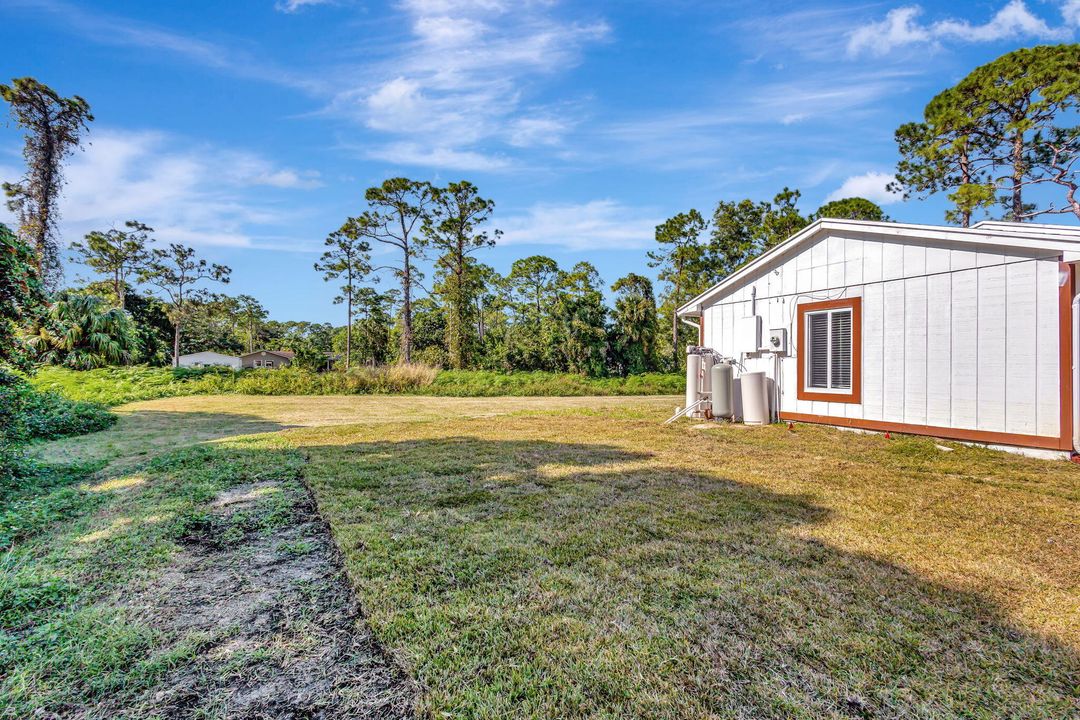 For Sale: $499,900 (3 beds, 2 baths, 1575 Square Feet)