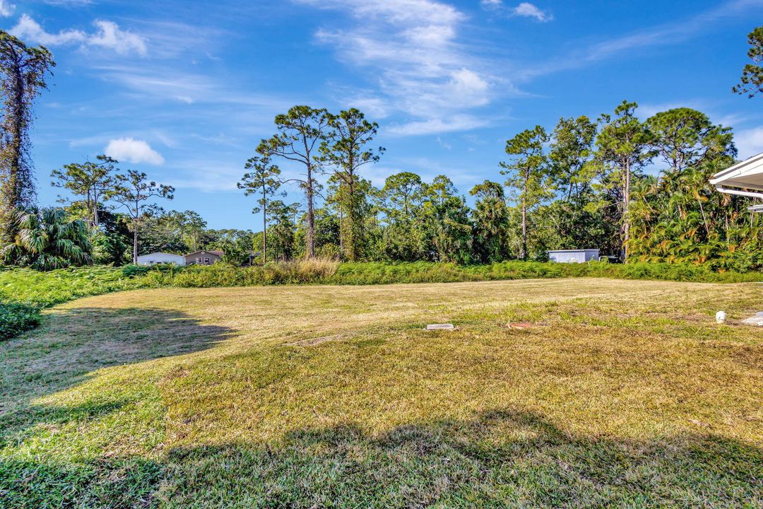 For Sale: $499,900 (3 beds, 2 baths, 1575 Square Feet)