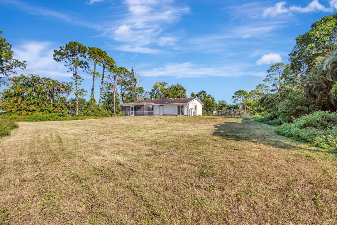 For Sale: $499,900 (3 beds, 2 baths, 1575 Square Feet)