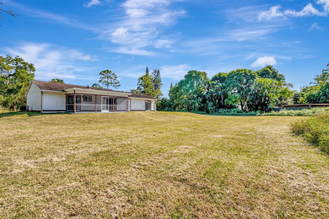 For Sale: $499,900 (3 beds, 2 baths, 1575 Square Feet)