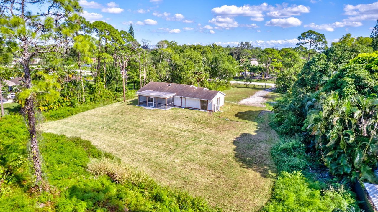 For Sale: $499,900 (3 beds, 2 baths, 1575 Square Feet)