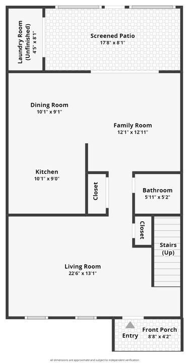 For Sale: $274,900 (2 beds, 2 baths, 1475 Square Feet)