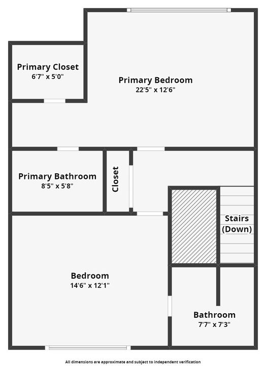 For Sale: $274,900 (2 beds, 2 baths, 1475 Square Feet)