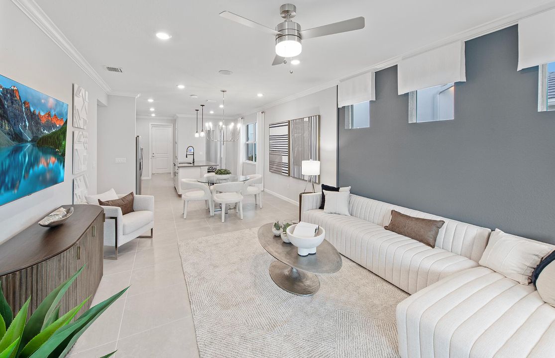 For Sale: $432,225 (2 beds, 2 baths, 1806 Square Feet)