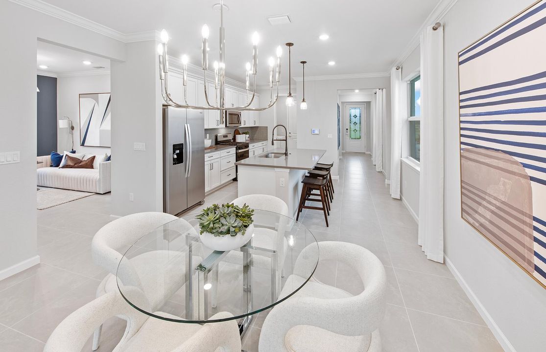 For Sale: $432,225 (2 beds, 2 baths, 1806 Square Feet)