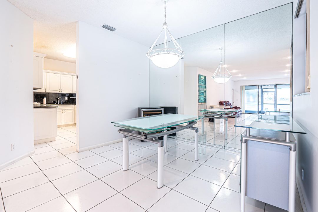 For Sale: $575,000 (3 beds, 2 baths, 1844 Square Feet)