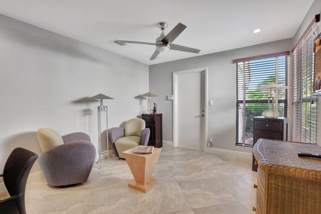 For Sale: $624,000 (2 beds, 2 baths, 1460 Square Feet)