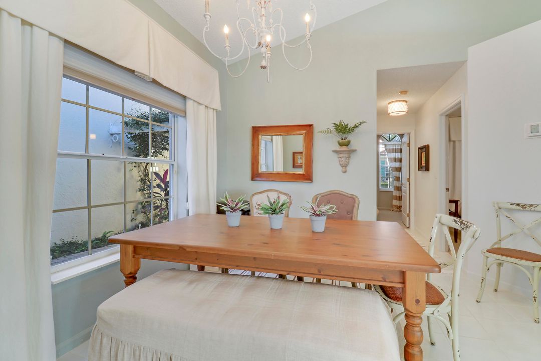 For Sale: $649,900 (3 beds, 2 baths, 1438 Square Feet)