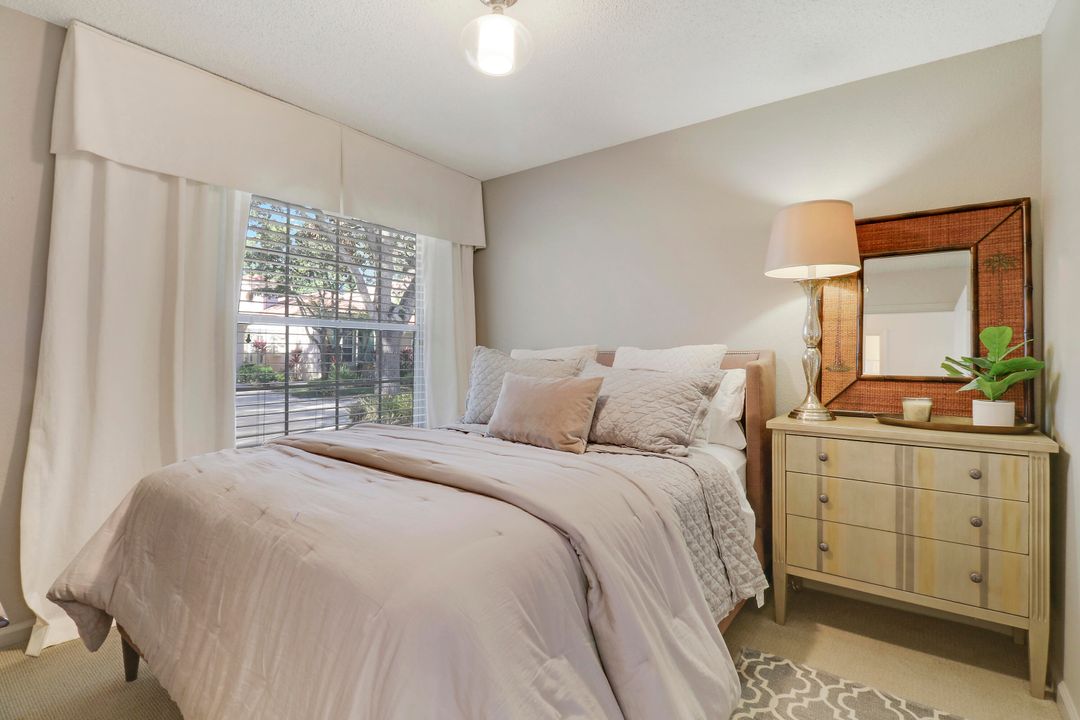 For Sale: $649,900 (3 beds, 2 baths, 1438 Square Feet)